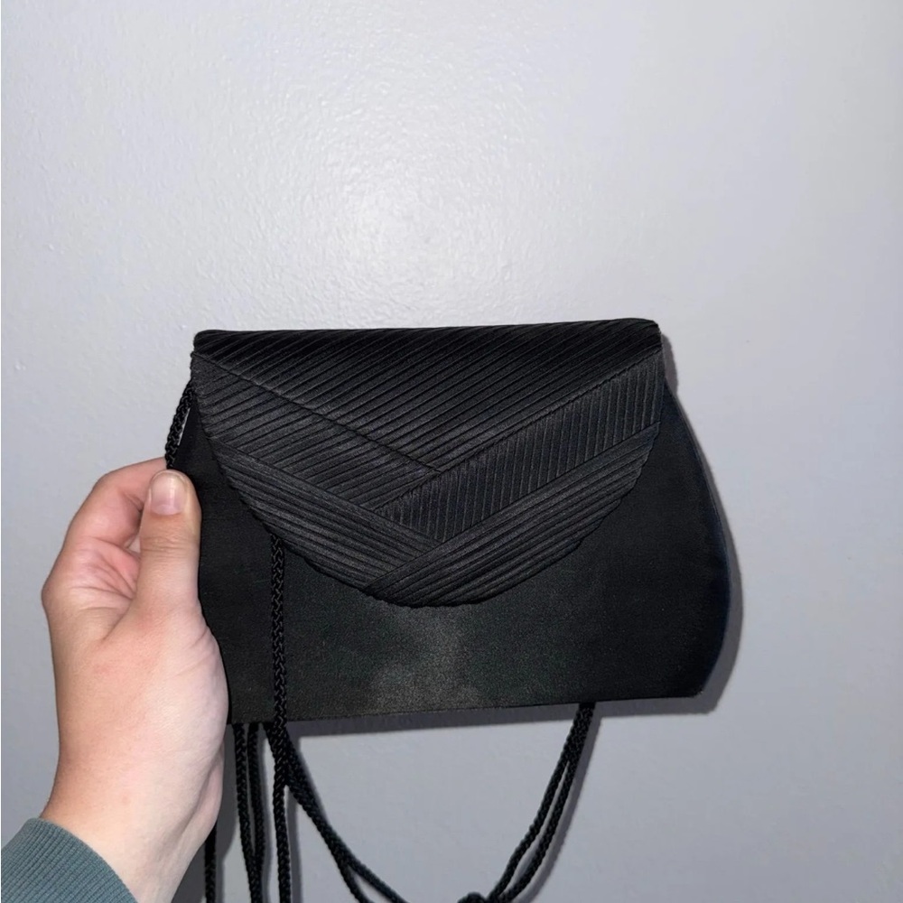 1990s Vintage Bag